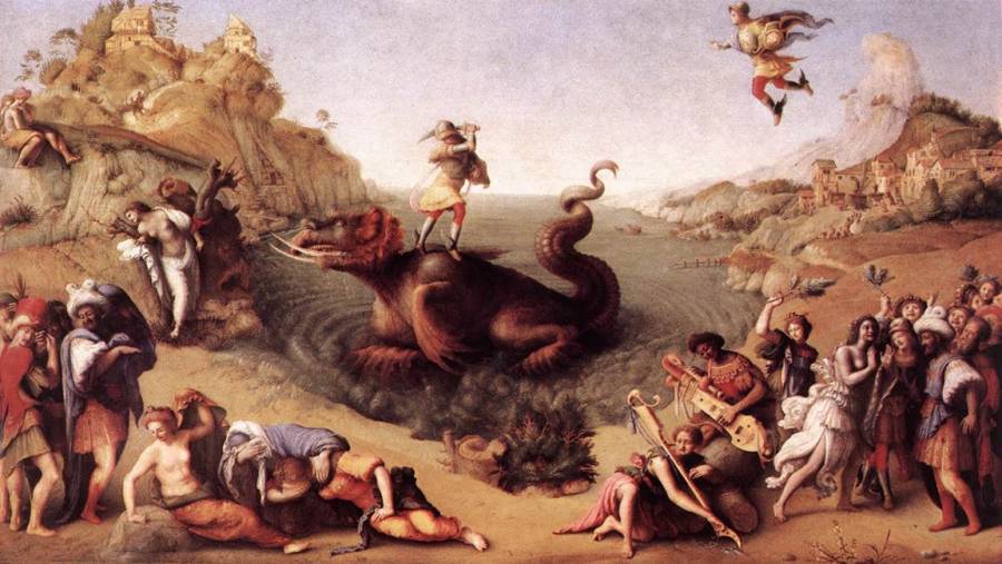 Piero di Cosimo - Persee libere Andromede.jpg